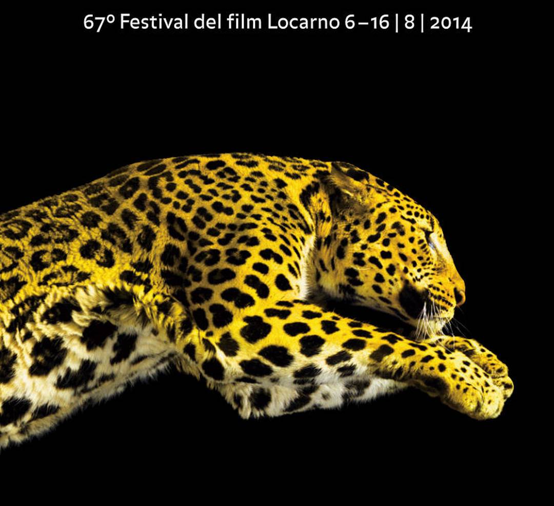 67ma edizione Festival del Film di Locarno. Vince il “maratoneta” Lav Diaz. 