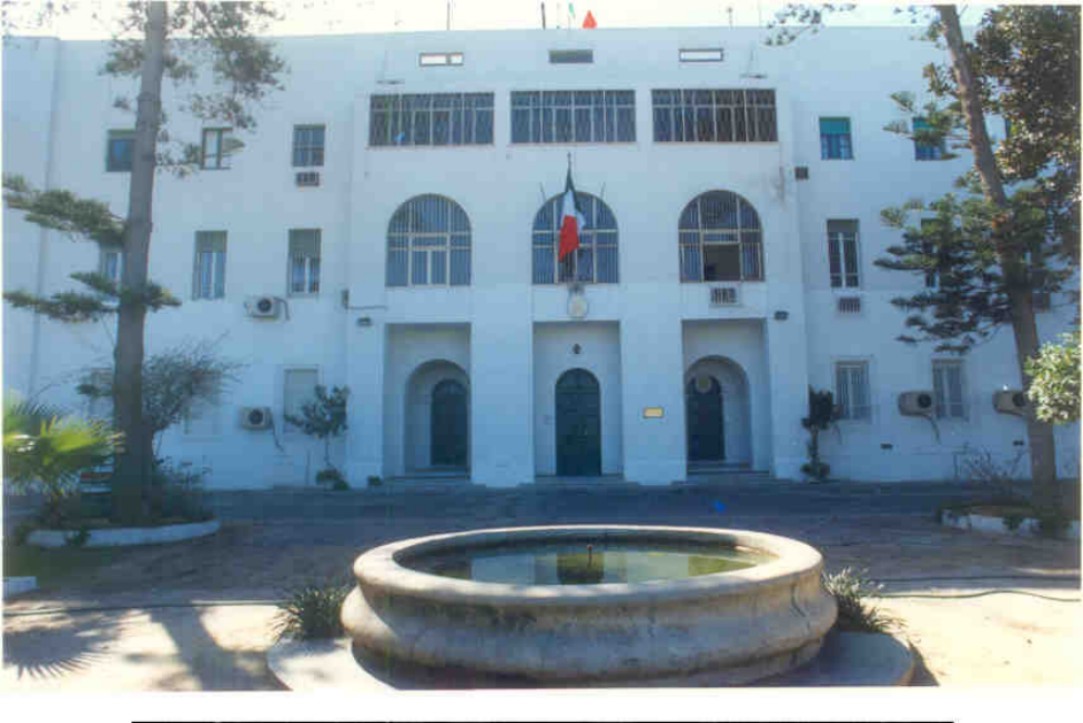 Libia: sospensione attività Ambasciata d'Italia a Tripoli. Gentiloni: maggiore impegno sulla Libia con l'ONU. Giovedì riferirò in Parlamento