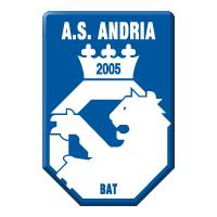 Calcio Lega Pro , Andria-Barletta