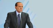Berlusconi(PDL): Ho il record universale di procedimenti e udienze.