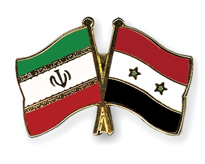 Siria. Ambasciatore iraniano in Italia: Governo di transizione fino alle urne