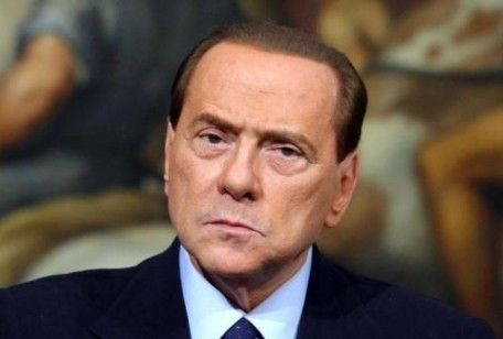 Diritti tv, Berlusconi condannato a 4 anni per frode fiscale. Interdetto pure da pubblici uffici per 3 anni