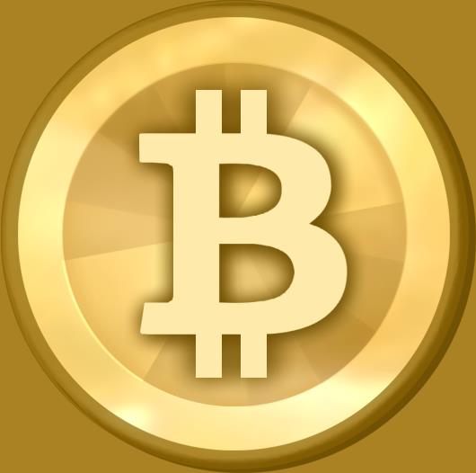    Bitcoin: la moneta virtuale del futuro?