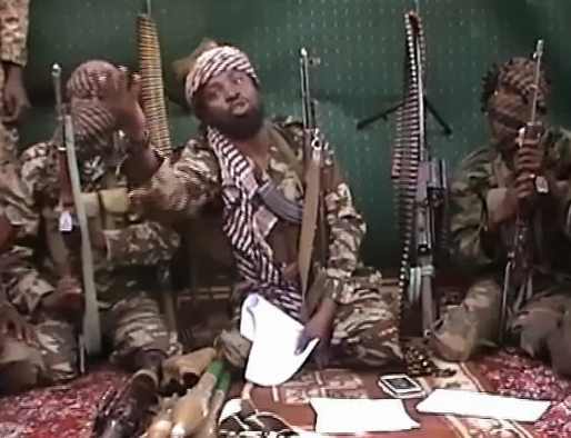 Nigeria, ennesimo attentato di Boko Haram