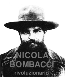 Storia. Nicola Bombacci e il Socialismo
