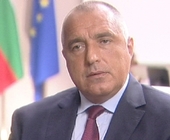 Bulgaria: Cade governo, il premier si dimette 