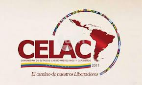 Celac - Comunidad de Estados Latinoamericanos y Caribeños. Prove di autodeterminazione latinoamericana. 