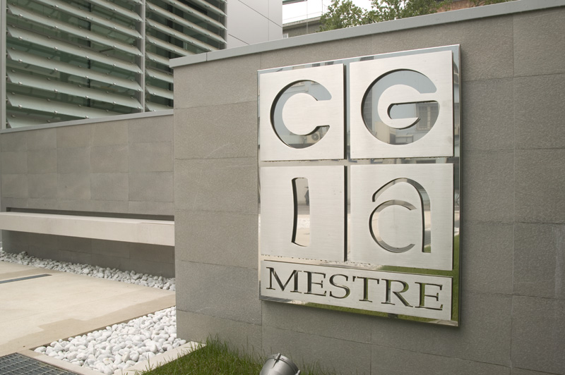 CGIA di Mestre: nel solo 2012 4.000 ditte hanno chiuso per i troppi crediti