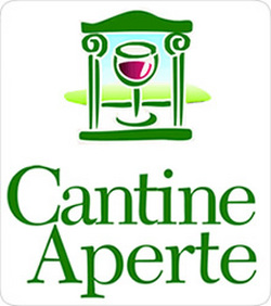 Umbria, Cantine Aperte 2013 al Carapace: arte, cibo e Sagrantino