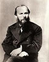 Bagliori d’Autore: il festival 2013 dedicato a Dostoevskij con ospiti ed eventi di rilievo.