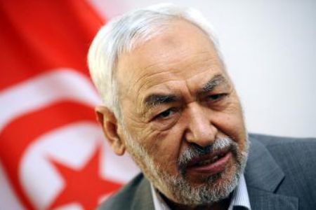 Tunisia/elezioni: Il partito Ennahda annuncia, in caso di vittoria, interruzione rapporti con Israele 