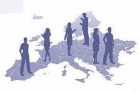 Seminario. “E dopo l’Università?” incontro a Scienze Politiche Sulle dinamiche del lavoro in Europa 
