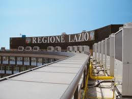 Regione Lazio - In arrivo fondi per strutture ad assistenza sociale