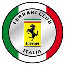 Incidente Schumacher. Gibiino (FCI): i drivers del Ferrari Club Italia vicini a Michael e alla sua famiglia 