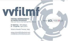 Vittorio Veneto Film Festival.  Assegnato a Vittorio Storaro il premio alla carriera