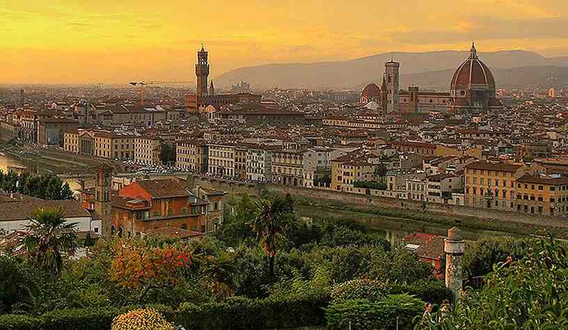 Lotto e l’Italia.. Parte da Firenze nel segno dell’arte “Il Gioco Piu’ Tuo in Tour”. Iniziative speciali in 10 tra le principali città del paese  