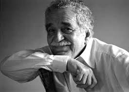 Gabriel Garcia Marquez e i suoi ‘Cent'anni di solitudine'... sulla scia dell'immortalità