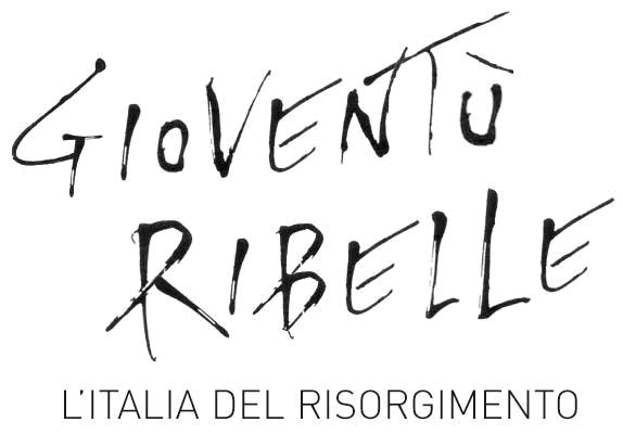 Il Risorgimento, una storia di giovani ribelli