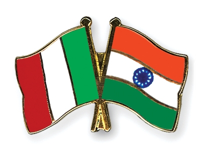 Rapporti Italia-India. I marò e gli interessi economici in ballo