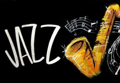 Italia: 1° latina Jazz Winter Festival