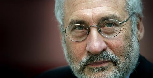 L'anno più lungo dell'UE: disoccupazione senza precedenti e gli interventi del Nobel Stiglitz
