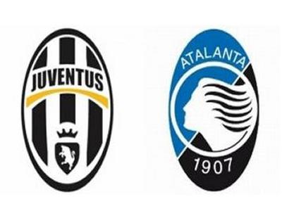 Calcio. Serie a. Juventus-Atalanta 2 a 1. I bianconeri ripartono da qui