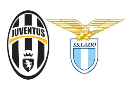 Calcio. Serie A. Juventus - Lazio (2-0). La Juve si tiene stretta lo scudetto e vola verso Monaco sulle ali dell'entusiasmo