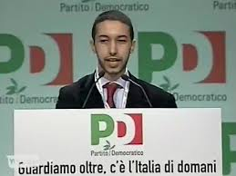 Immigrazione. Chaouki (Pd): “riformare al più presto  la legge sulla cittadinanza  per i figli di immigrati nati o cresciuti in Italia”