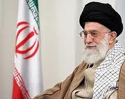 Iran,  Khamenei:&quot; Sionisti e Usa dietro offese all'Islam&quot; 