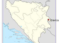 Bosnia, Kravica 1993-2013: una strage impunita e obliata, ed un Natale di dolore e solitudine per i serbi