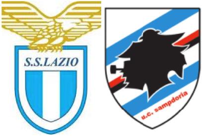 17^ giornata Serie A, Lazio-Sampdoria 3-0: Felipe Anderson traccia la strada, la Lazio vede l'Europa dei grandi