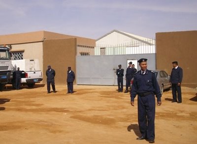 Libia: Ennesima autobomba. Bilancio: 15 morti e numerosi feriti