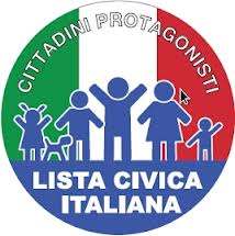 Lista Civica Italiana presenta  &quot;Il mio viaggio nella prostituzione&quot;: tour italiano di Rachel Moran