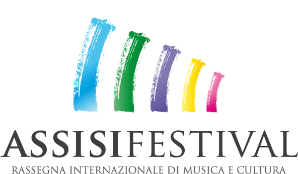 I big della musica italiana in concerto ad Assisi