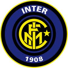 Ultime Calciomercato, Inter.