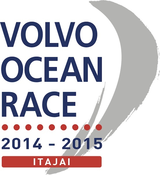 Itajaí confermata anche per la Volvo Ocean Race 2014/15, le tappe brasiliane diventano due 