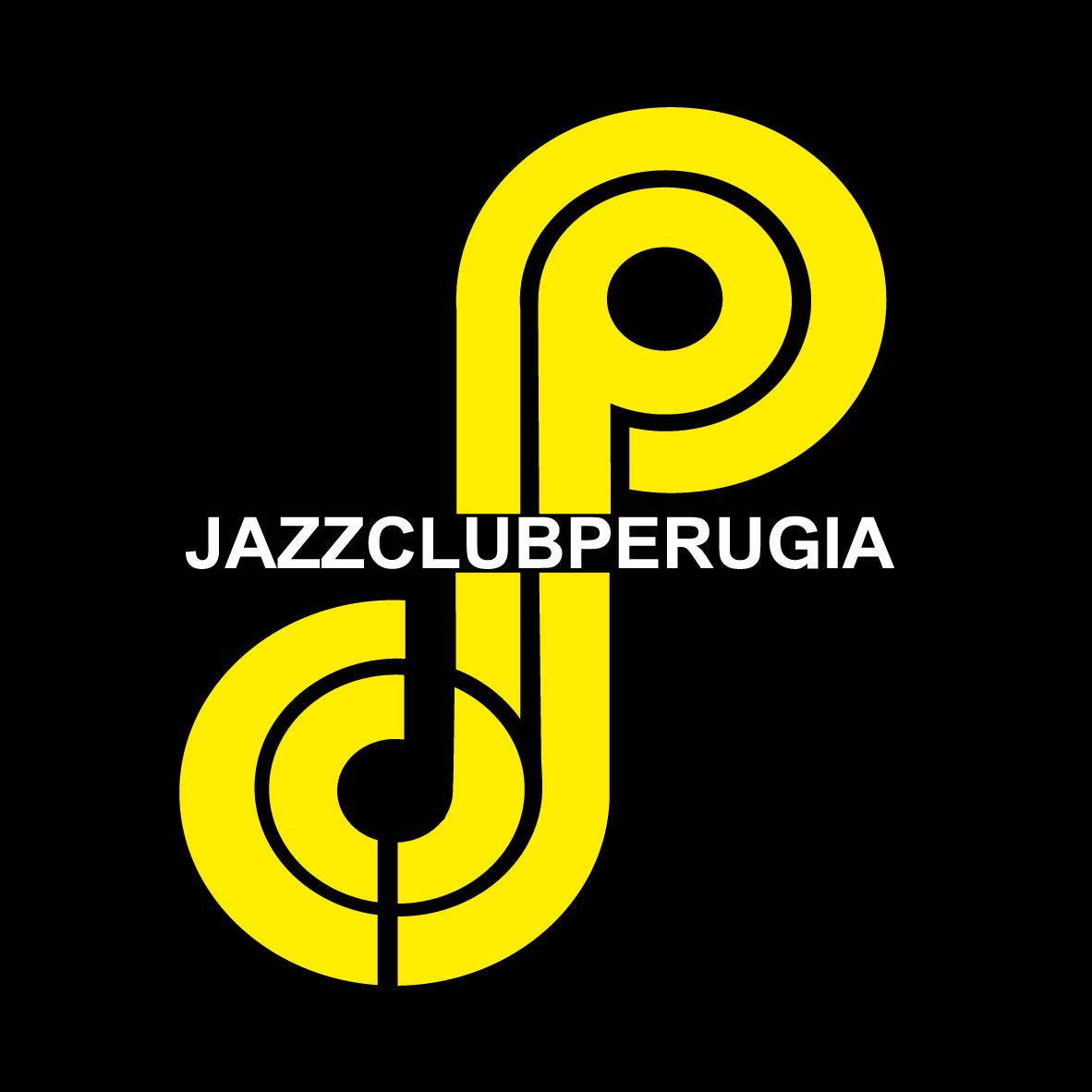 Il primo novembre il jazz club Perugia apre con il concerto di Gino Paoli e Danilo Rea che presentano il loro ultimo album “due come noi che…”