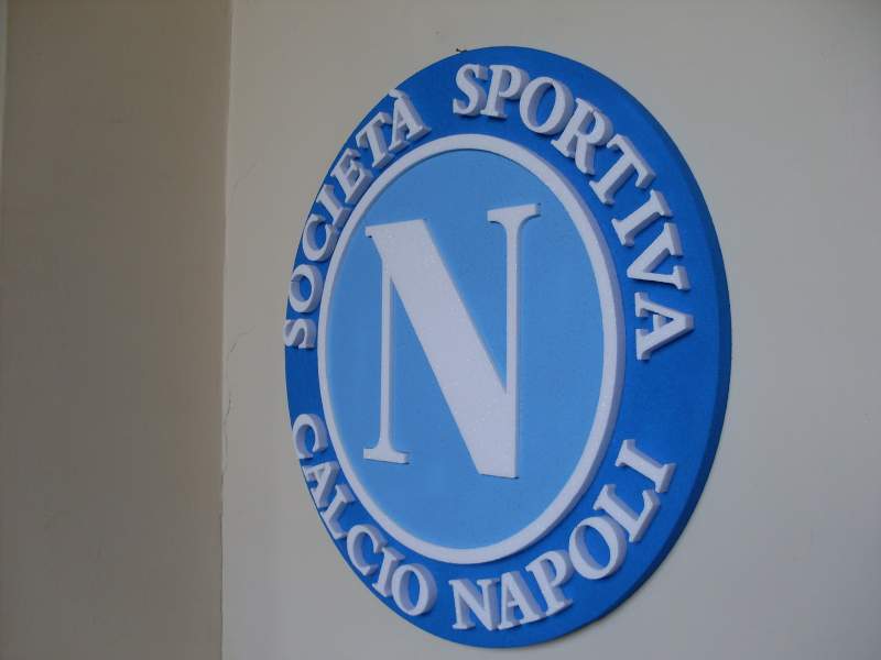 Calcio Serie A, Gli obiettivi di mercato del Napoli