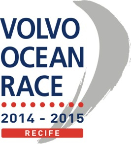 Vela: Un team e una tappa, la Volvo Ocean Race 2014/15 in Brasile 