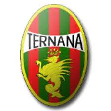 Calcio Serie B, Ternana Reggina 2 a 1. Fere vittoriose tra i fischi