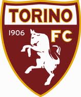 Calcio Serie A, Torino-Pescata 3-0, pagelle