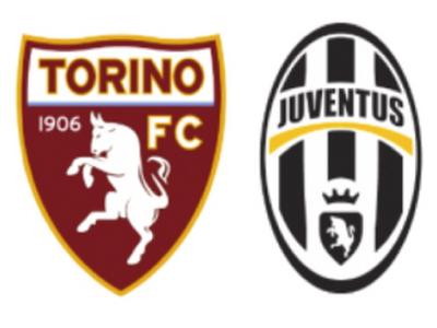 Calcio. Serie A. Torino- Juventus (2-1) Grande festa in casa granata. Dopo vent'anni il Torino si impone sulla Juventus nel derby della Mole