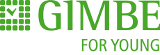 La Fondazione GIMBE punta sui giovani: 30 borse di studio per promuovere nuove competenze in Sanità 
