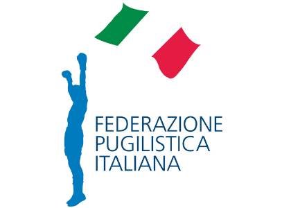 Terremoto in Emilia Romagna: Società emiliano-romagnole ospiti della FPI 