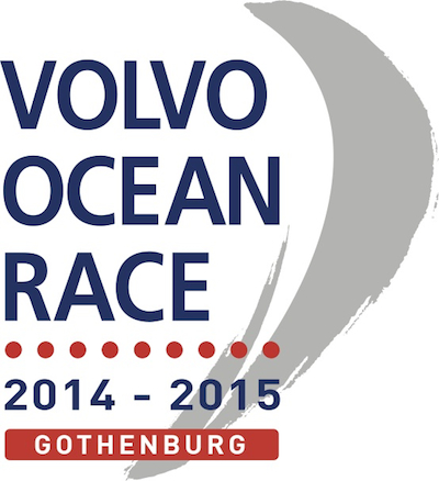 Vela: La Volvo Ocean Race per la prima volta a Newport, Rhode Island martedì 5 febbraio 2013 - 20:42