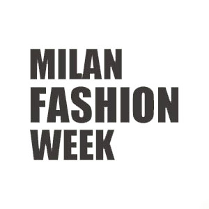 Milano fashion week