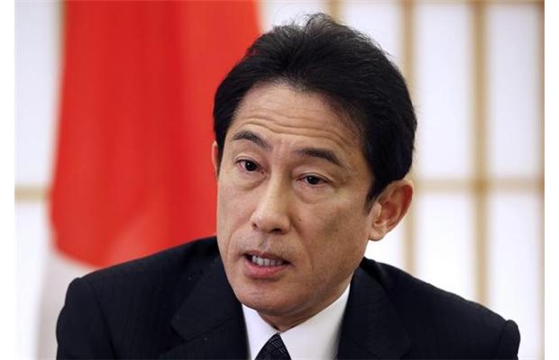 Il Giappone come“Contributore Proattivo alla Pace” secondo il principio di cooperazione internazionale