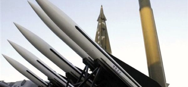 Corea del Nord: a breve nuovi test missilistici nucleari?
