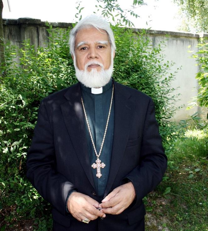 Pakistan. Monsignor Coutts (ACS): Nulla ora fermerà i Talebani