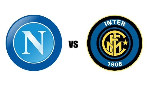 Coppa Italia, Napoli-Inter 1-0: Ranocchia e Higuain regalano la semifinale al Napoli al 94' - le pagelle dei nerazzurri